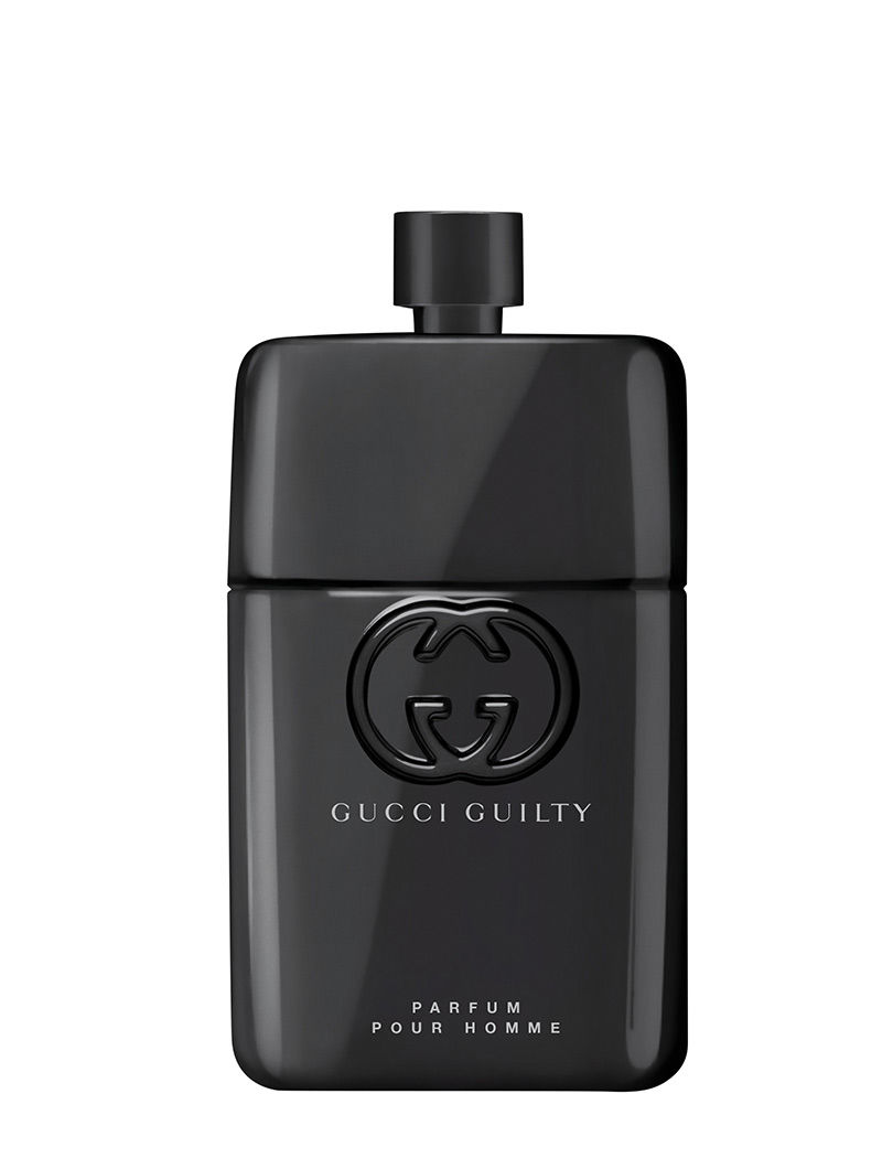 Gucci Guilty Pour Homme Parfum: Buy Gucci Guilty Pour Homme Parfum ...