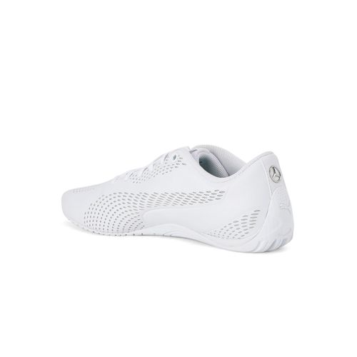Buy Puma Mercedes AMG Petronas Motorsport Drift Cat Ultra Unisex