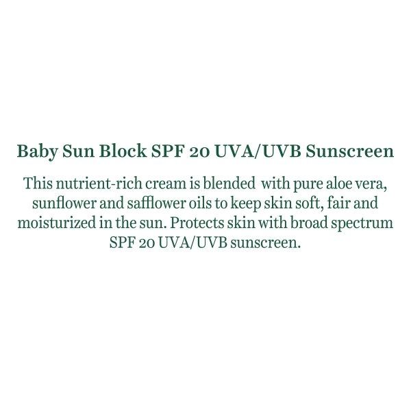 biotique baby sunscreen