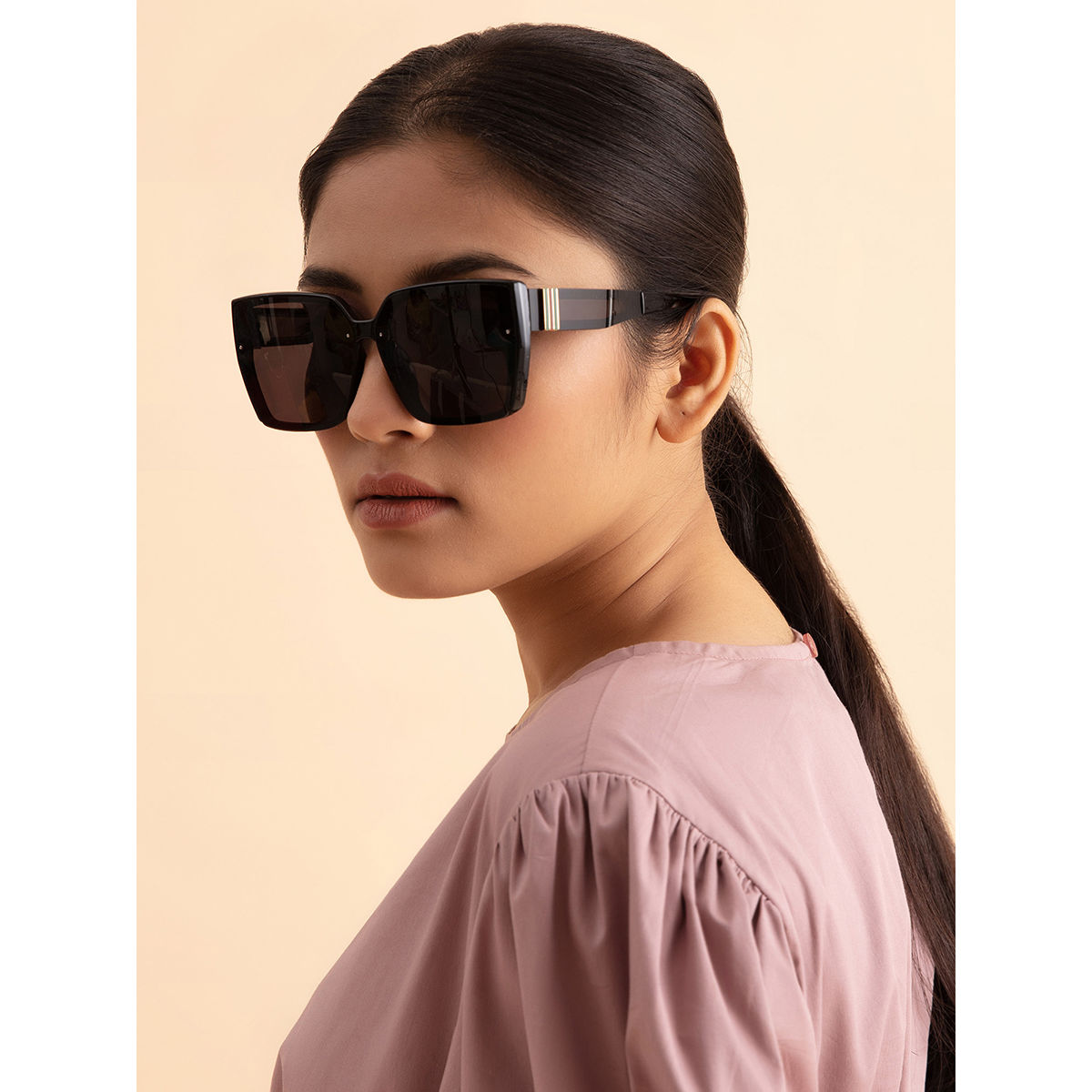 nykaa sunglasses