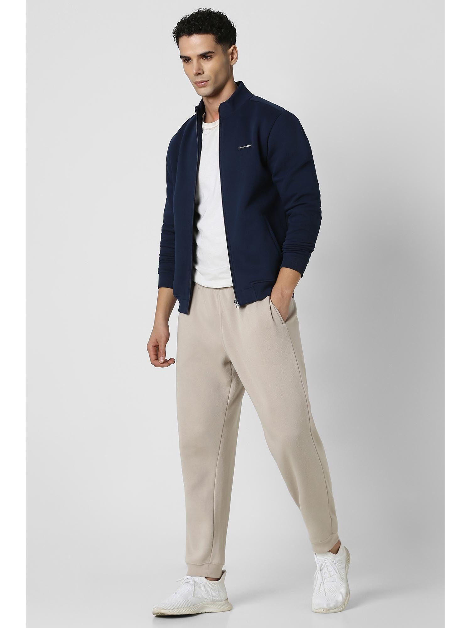 product image2