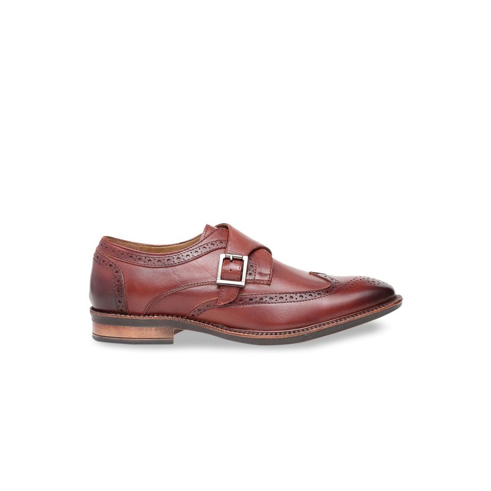 product image3