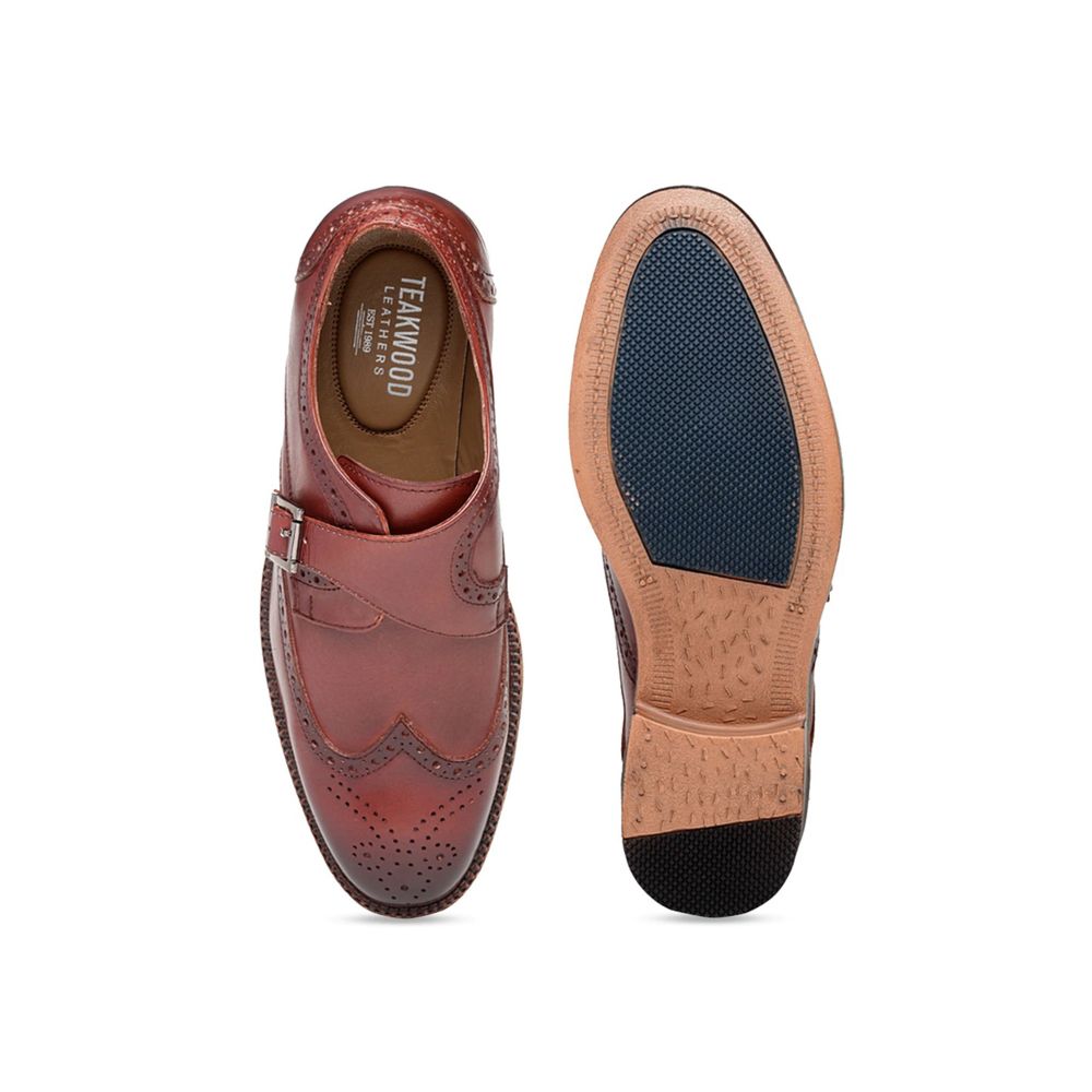product image4
