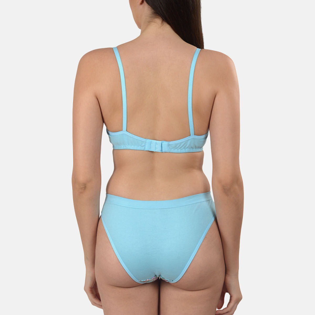 product image2