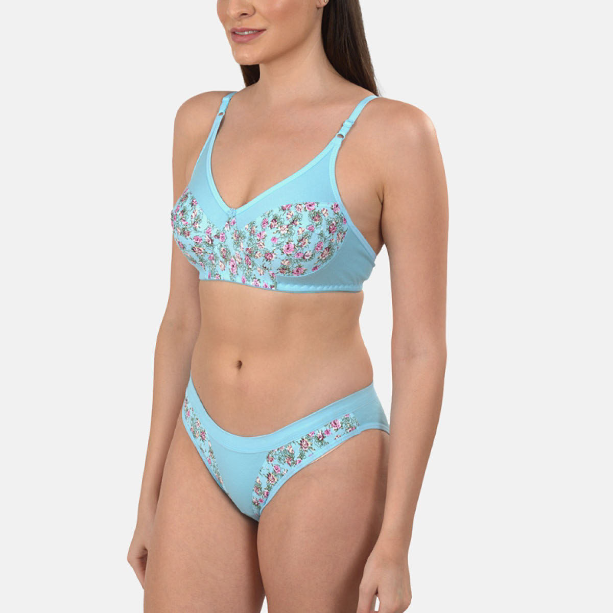 product image3