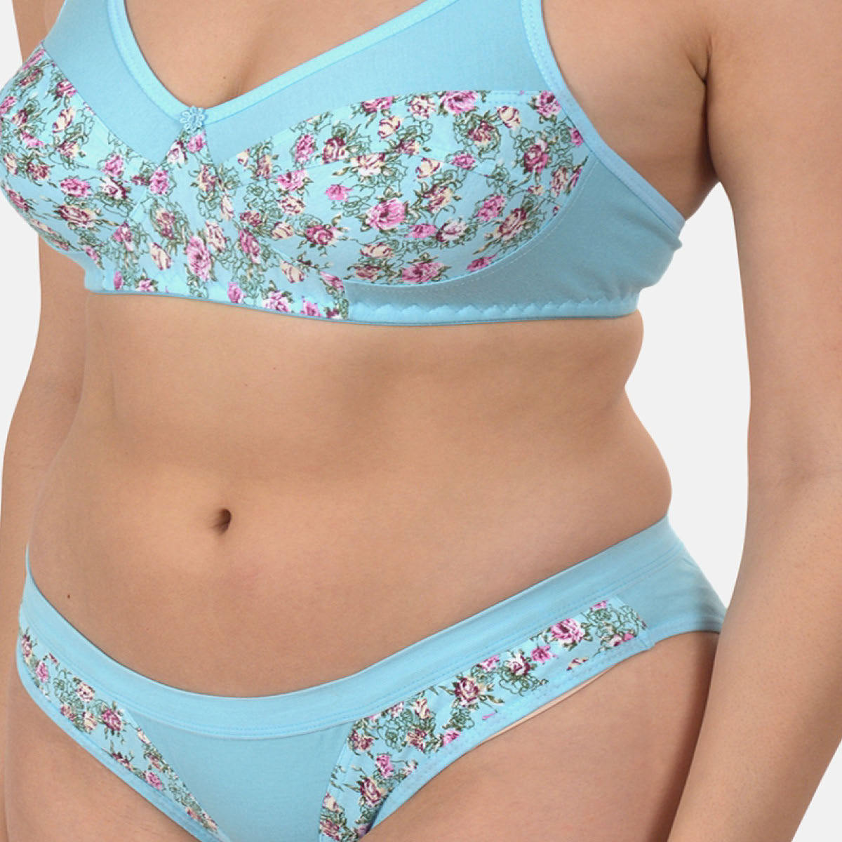 product image4