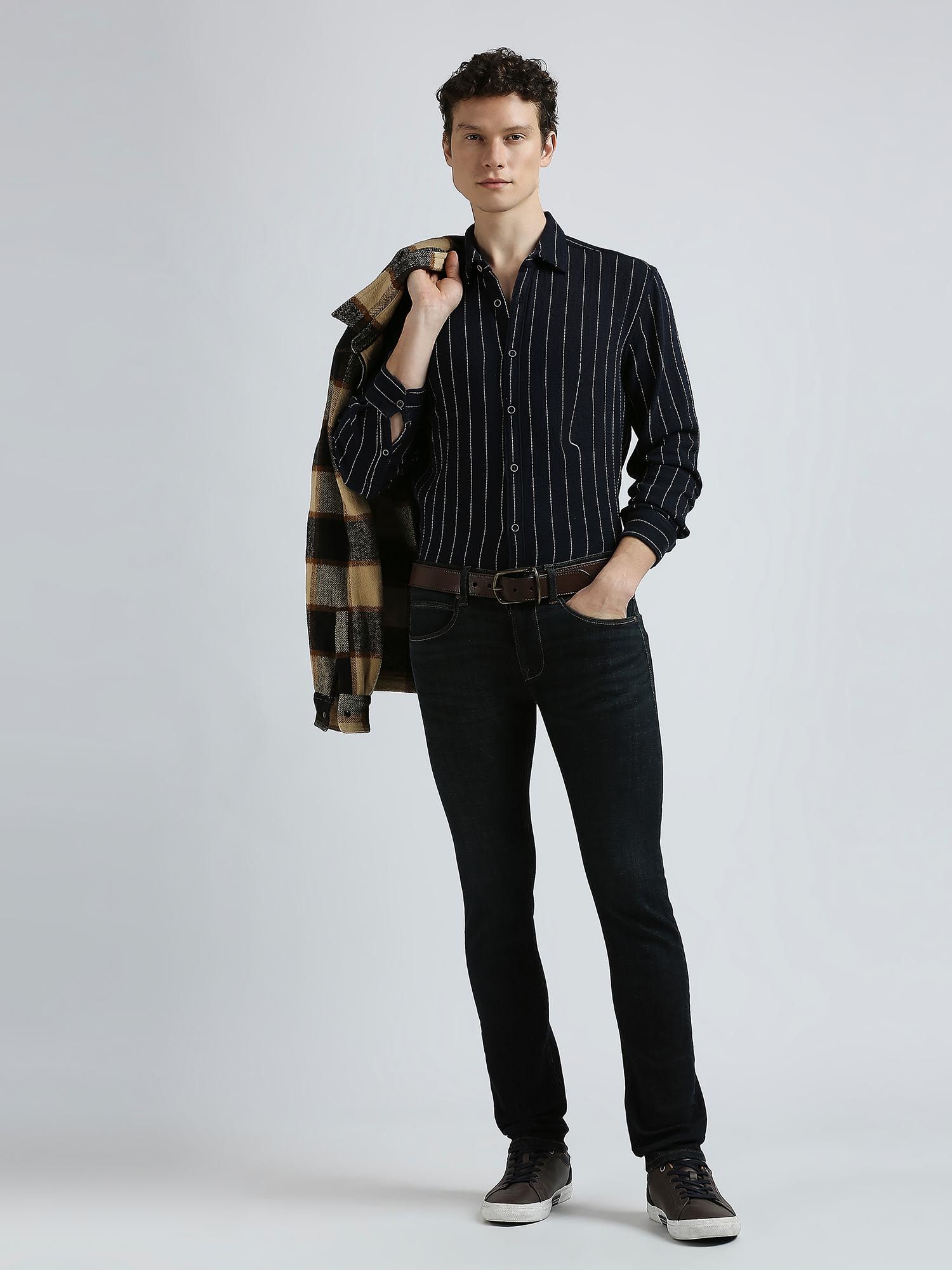 product image6