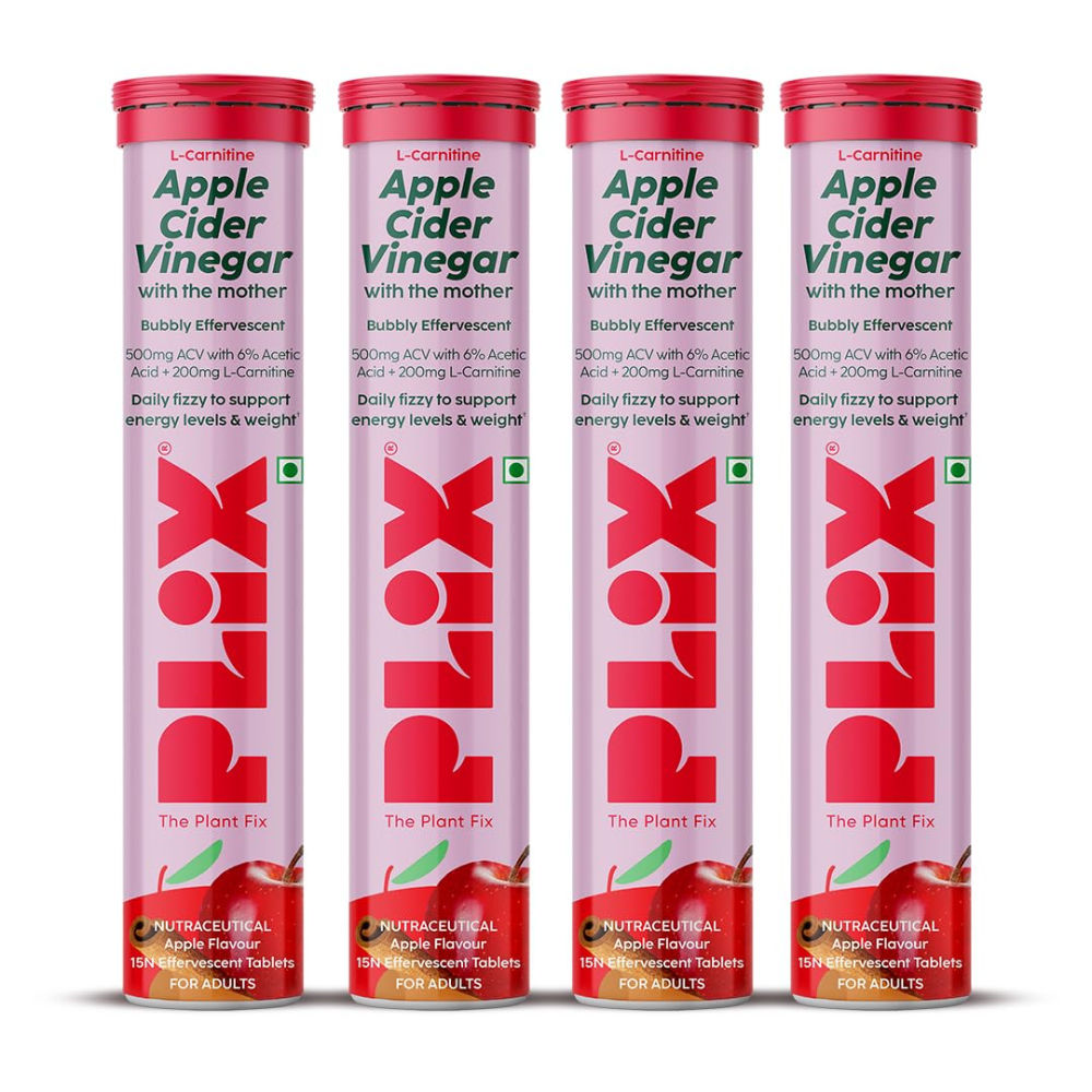 product image1
