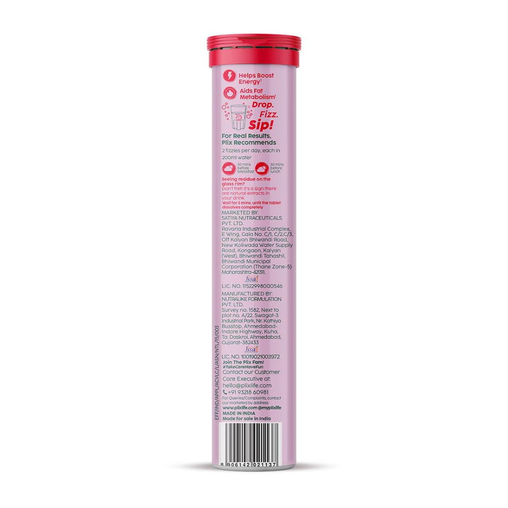 product image2