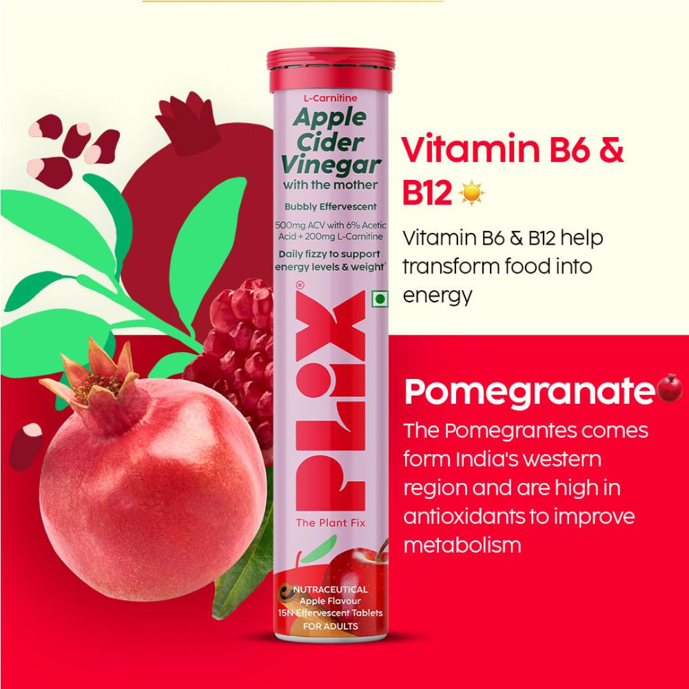 product image3