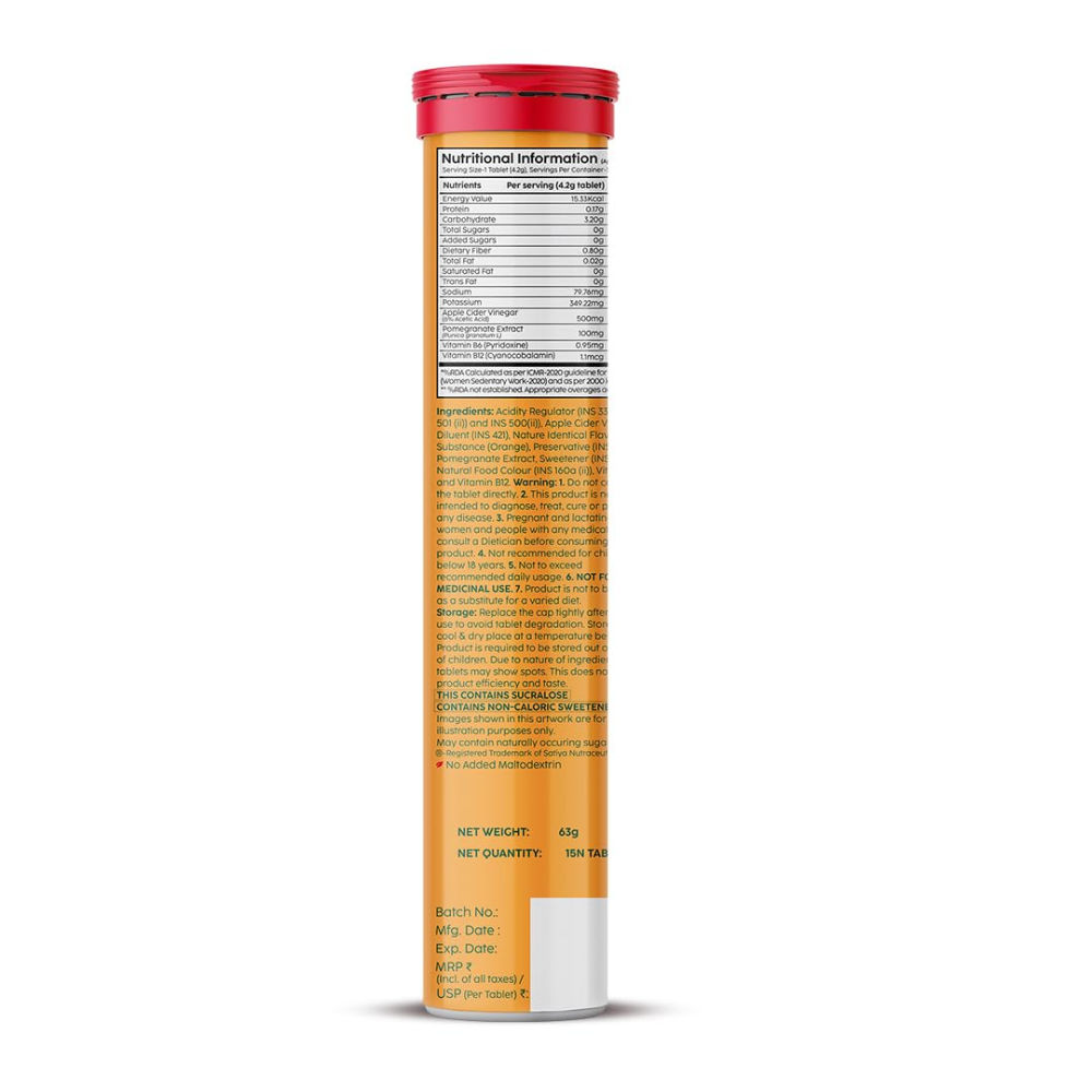 product image2