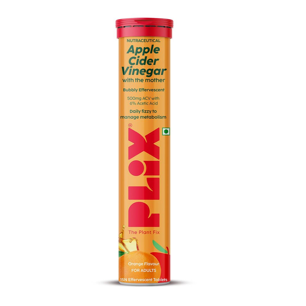product image5