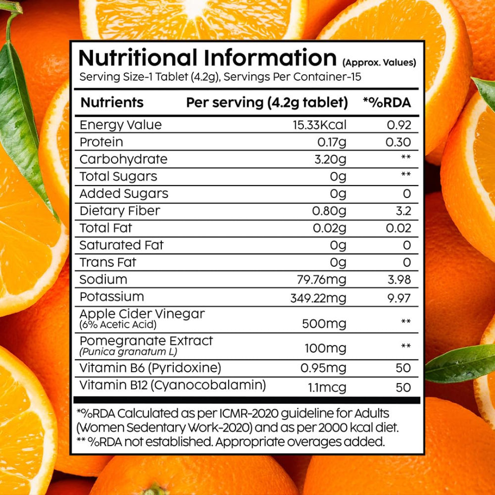 product image6
