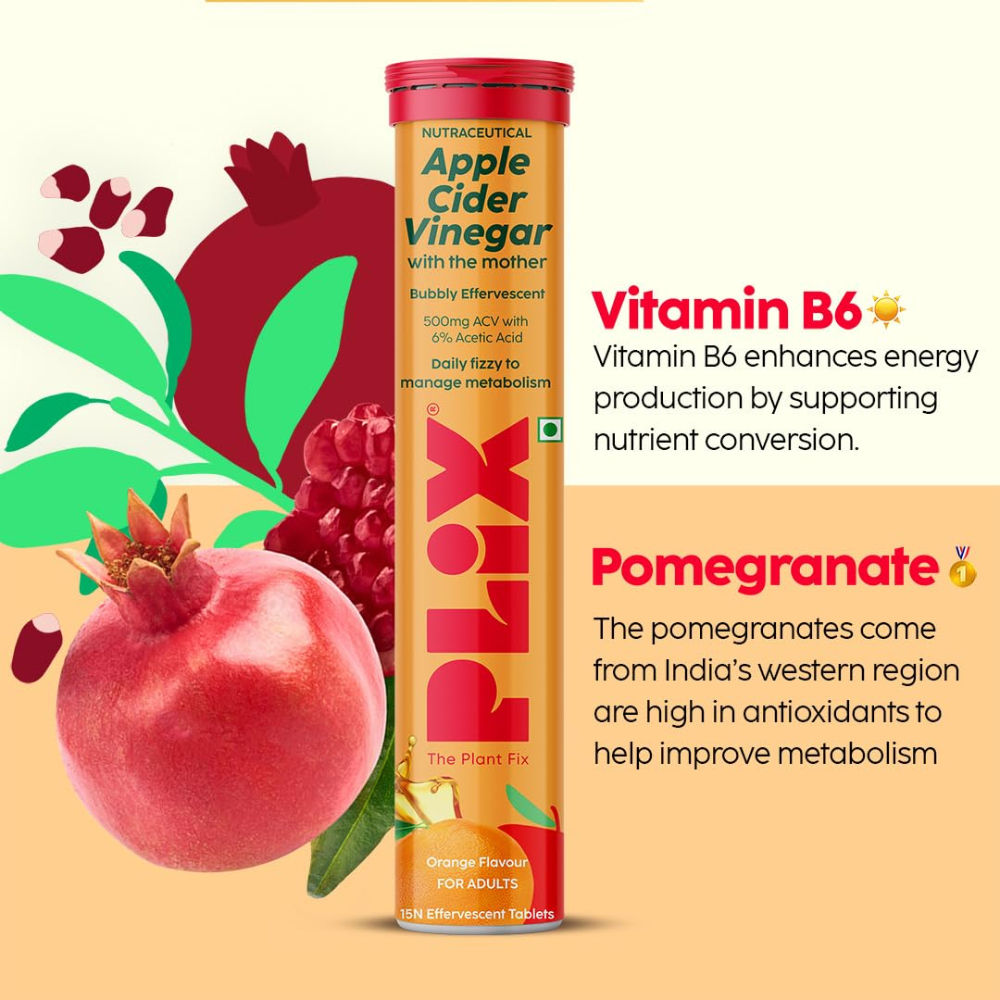 product image4