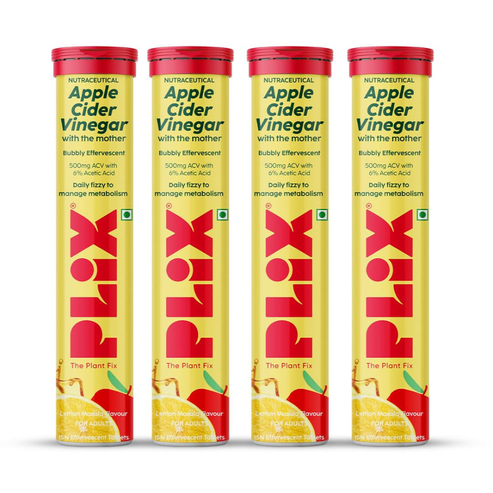 product image1