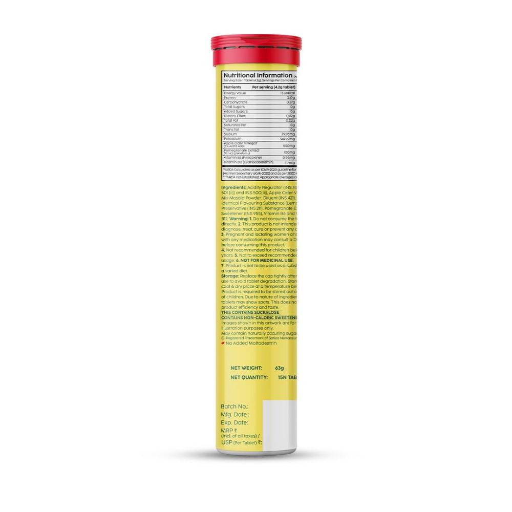 product image3