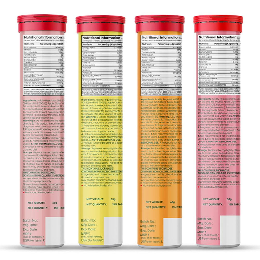 product image2