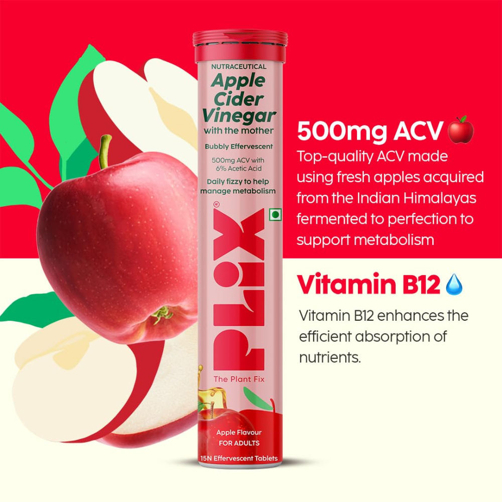 product image4