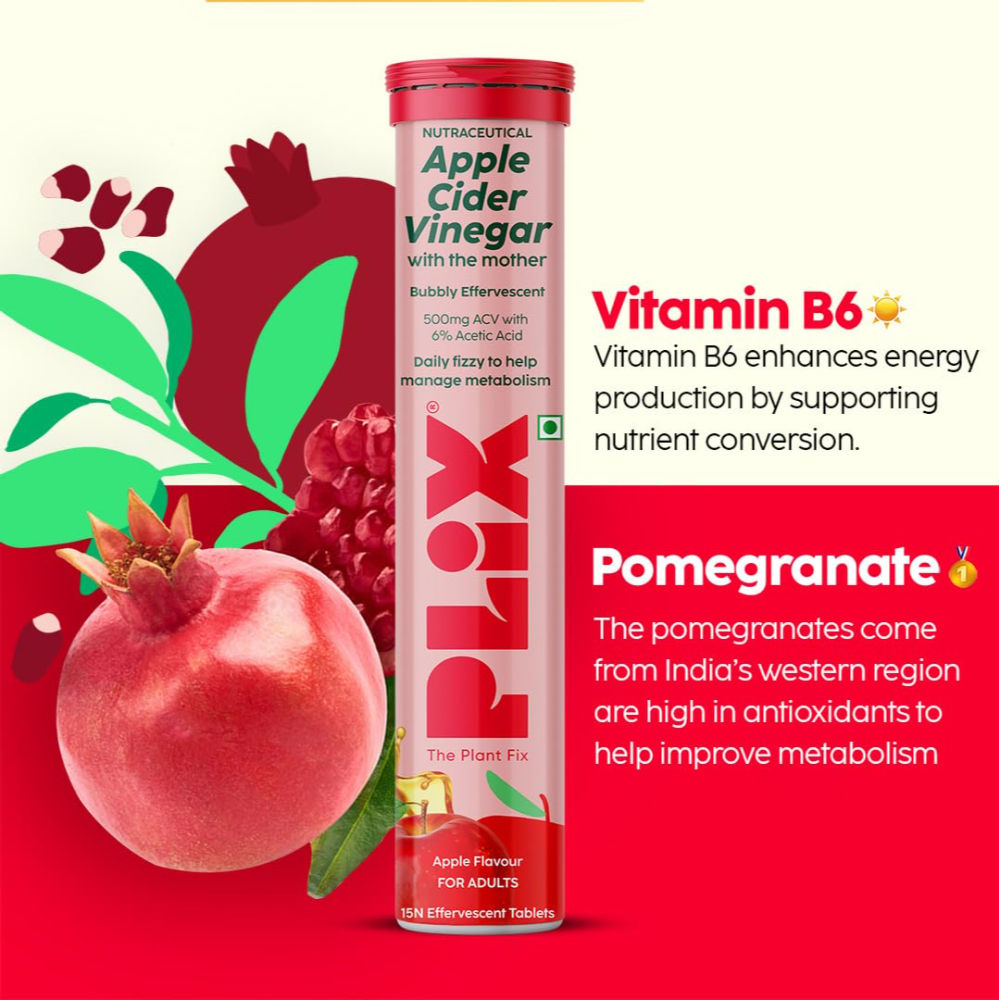 product image5