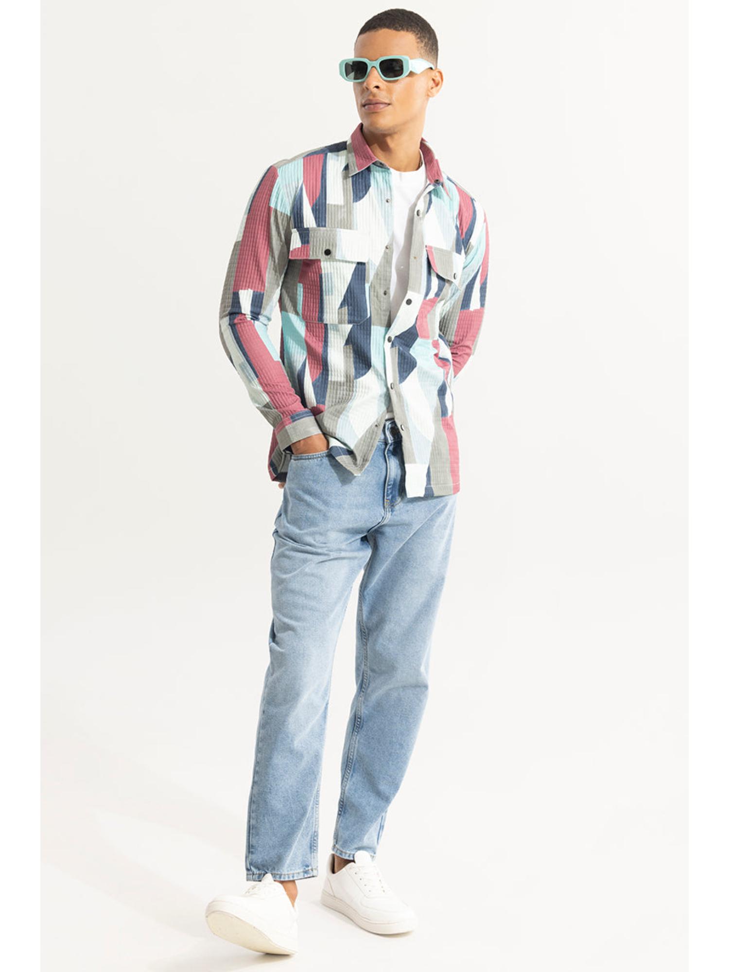 product image3