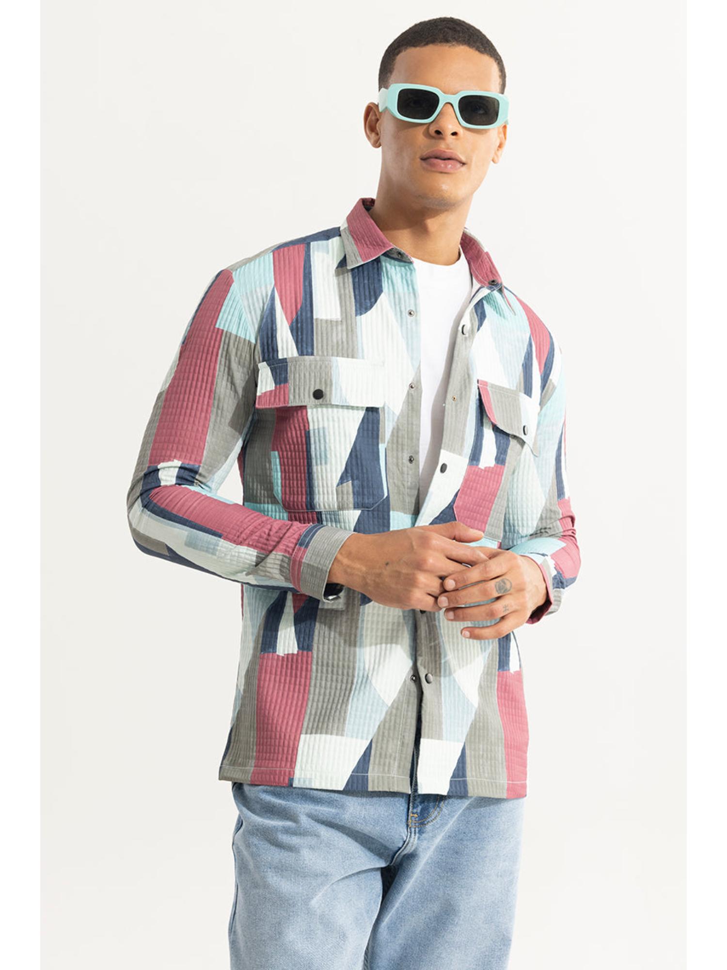 product image4