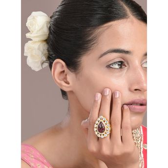 product-image-lens