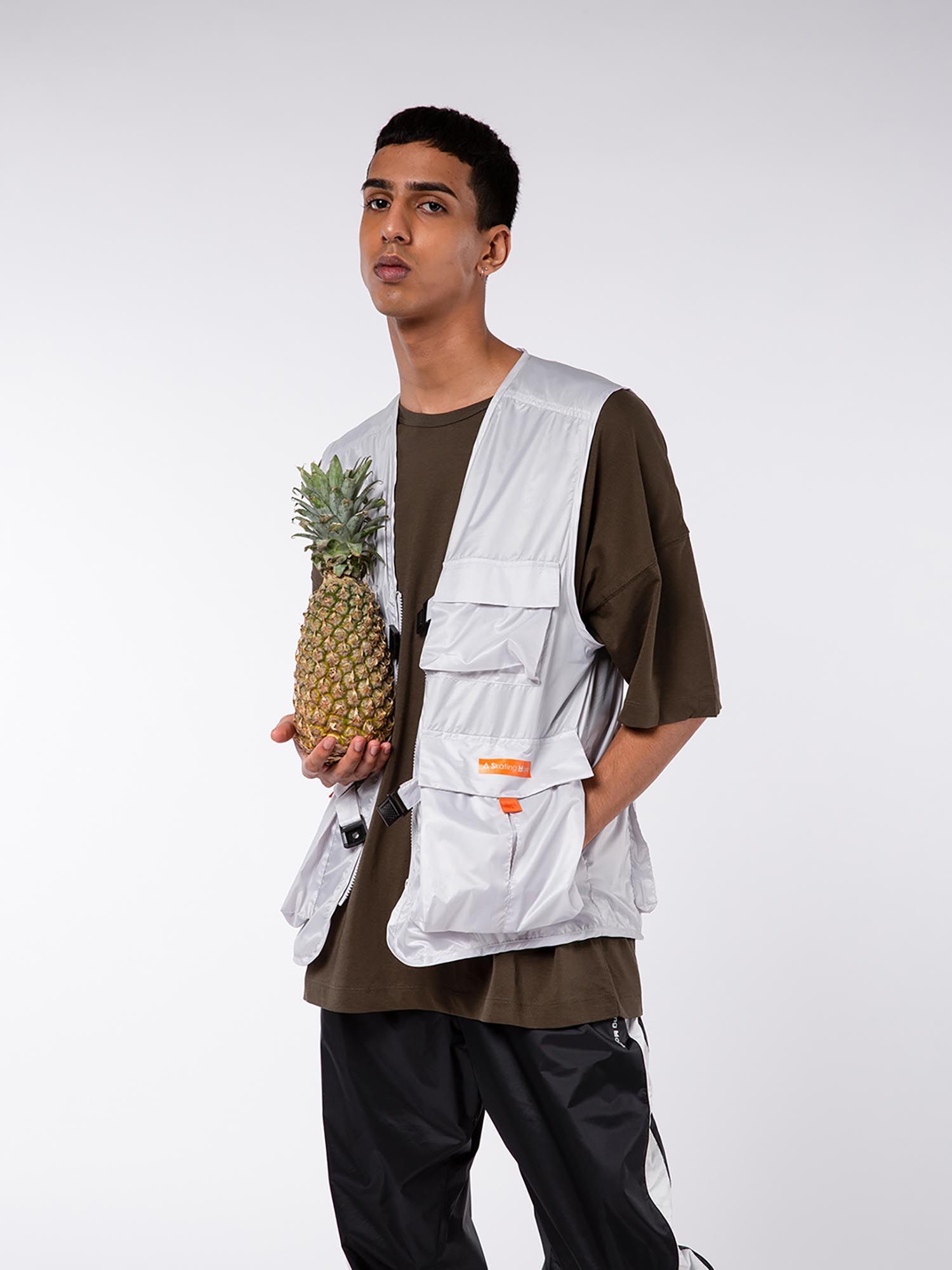 product image6
