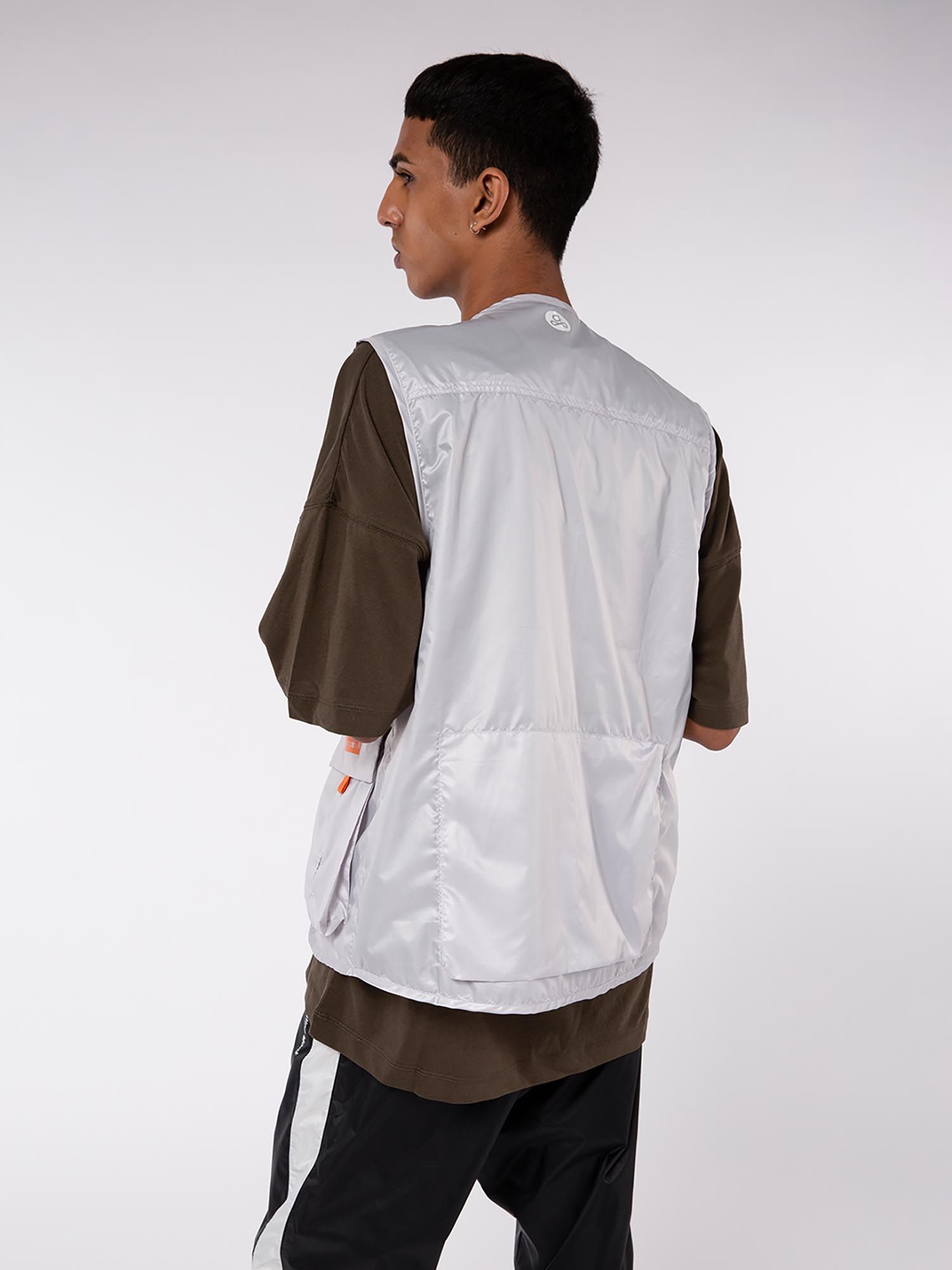 product image7