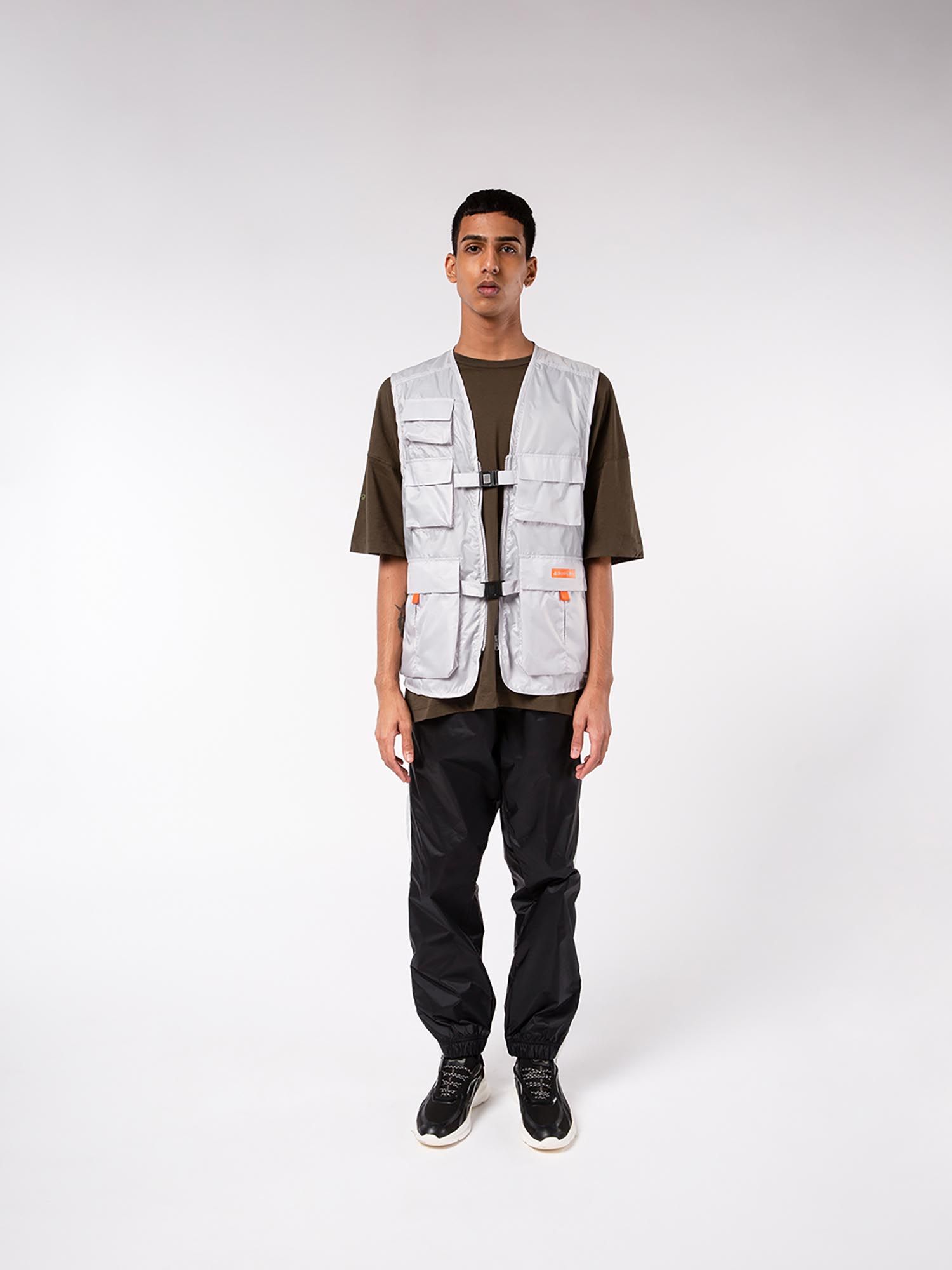 product image8