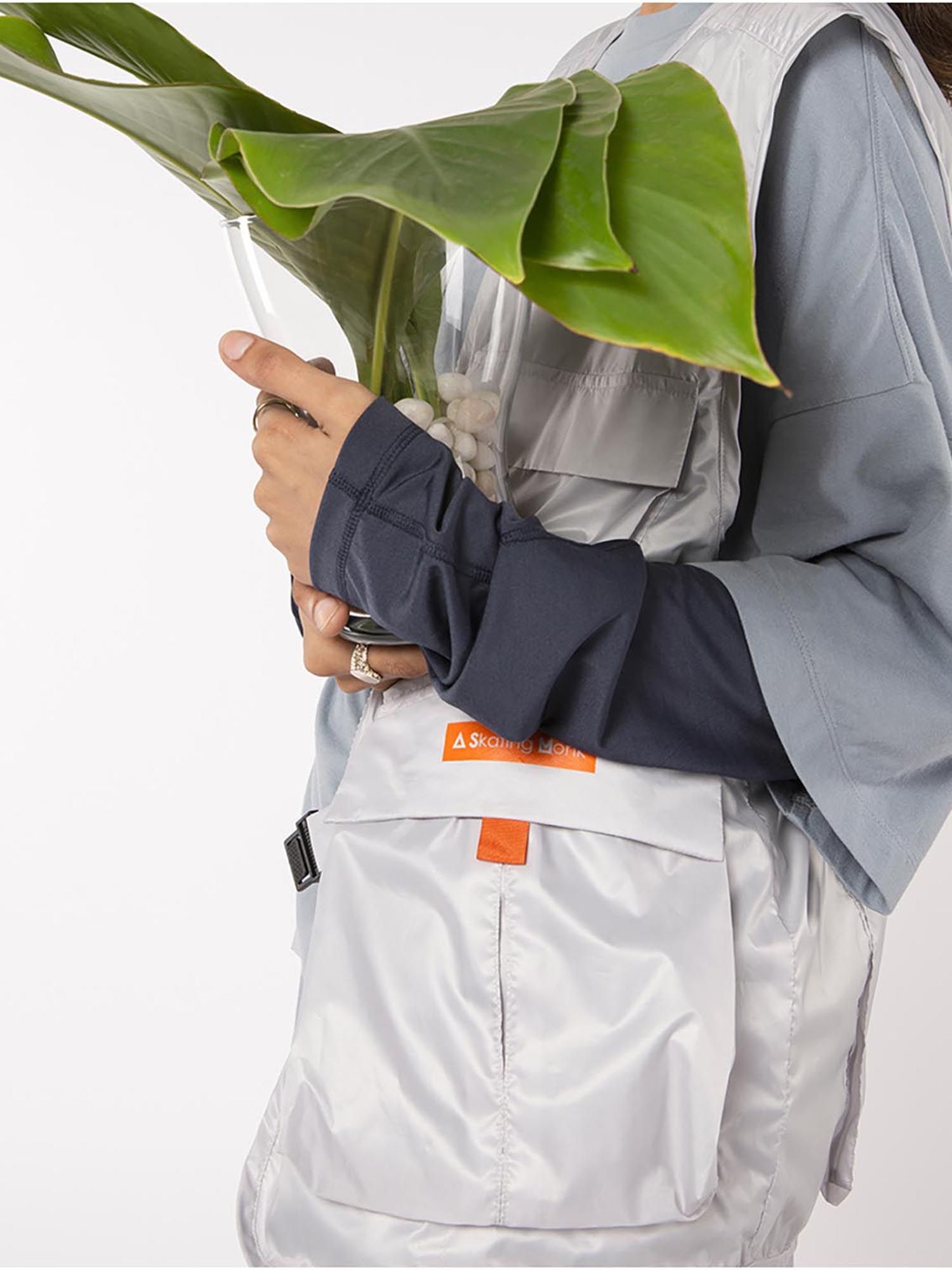 product image9