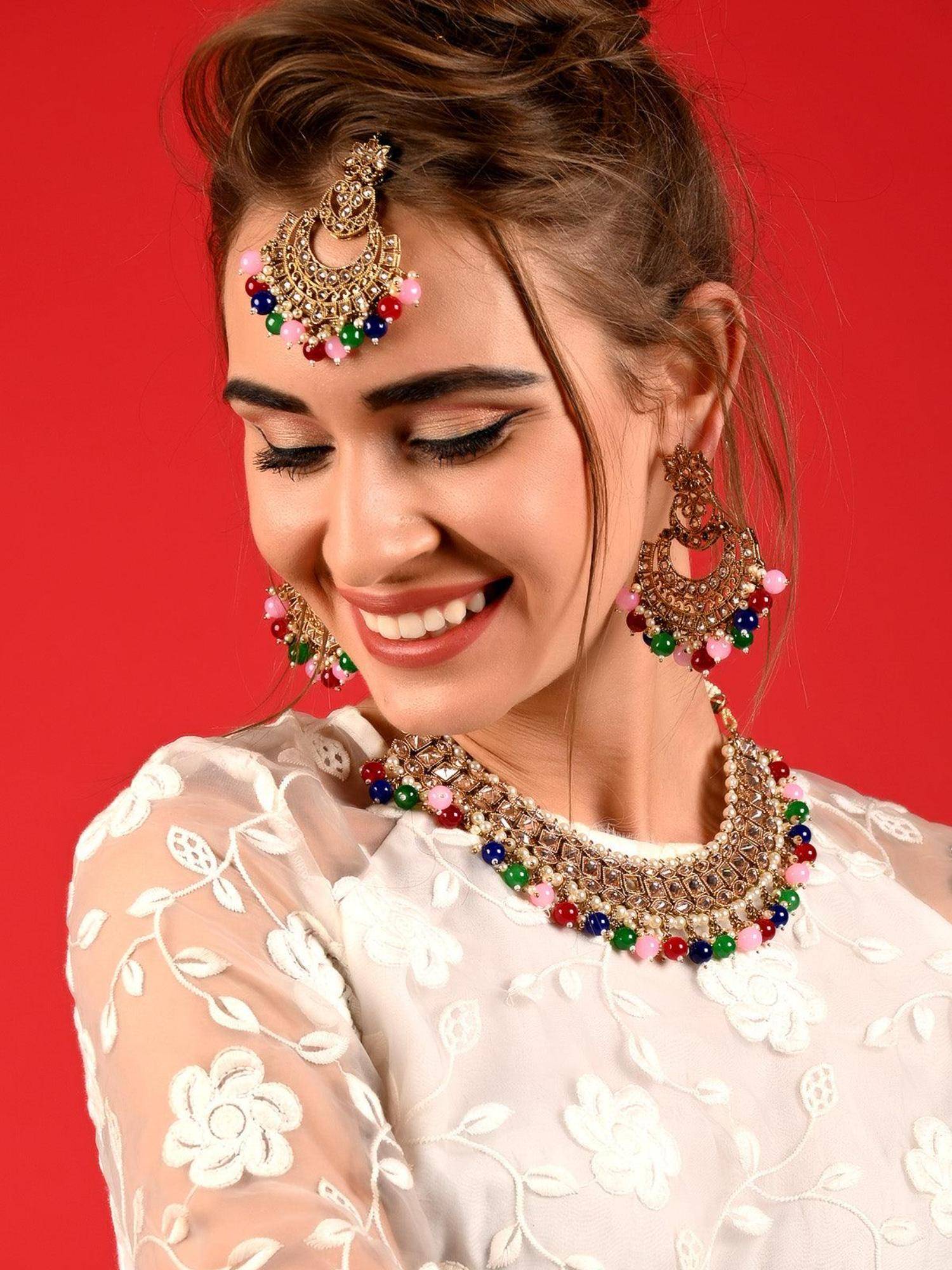 product image2