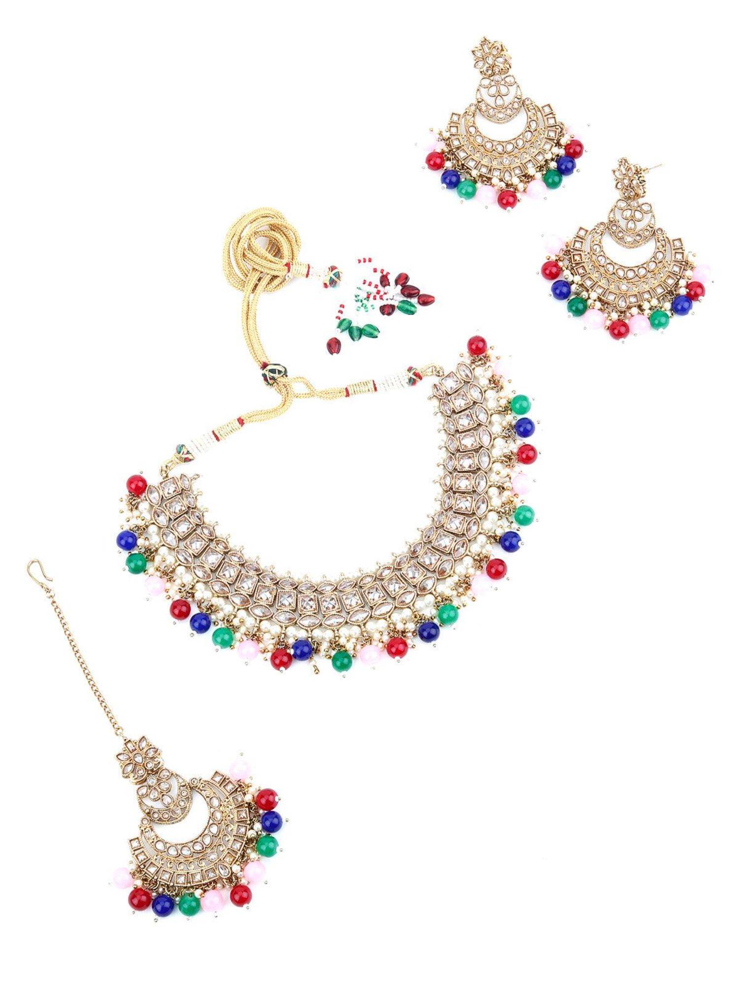 product image3