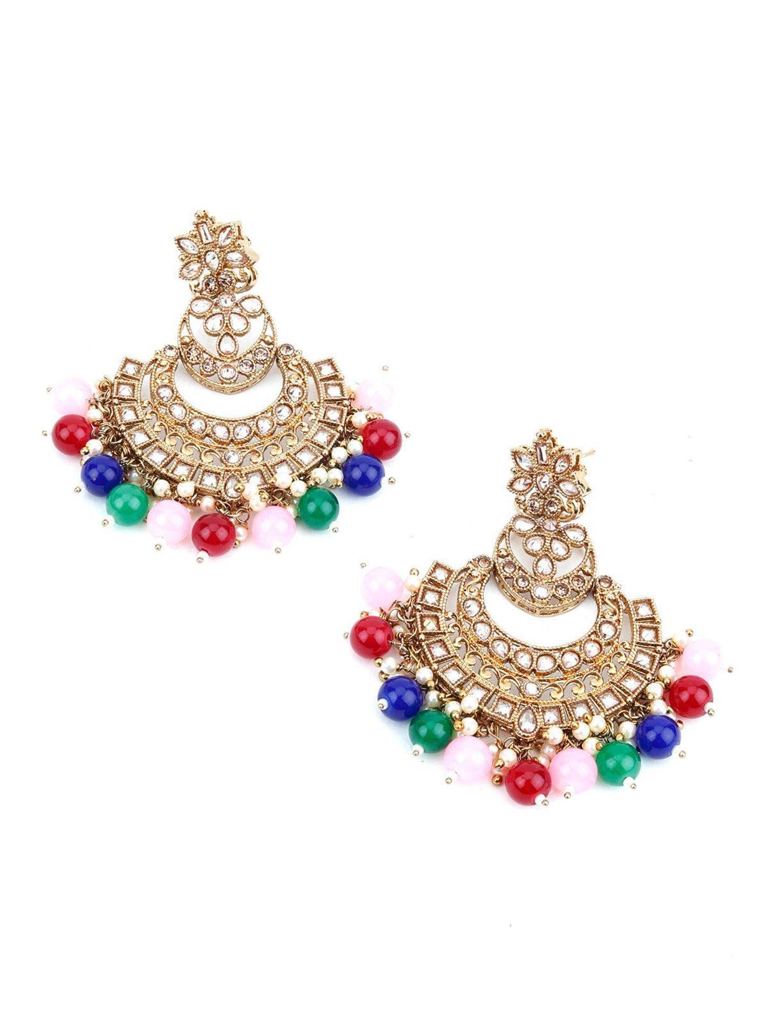 product image4