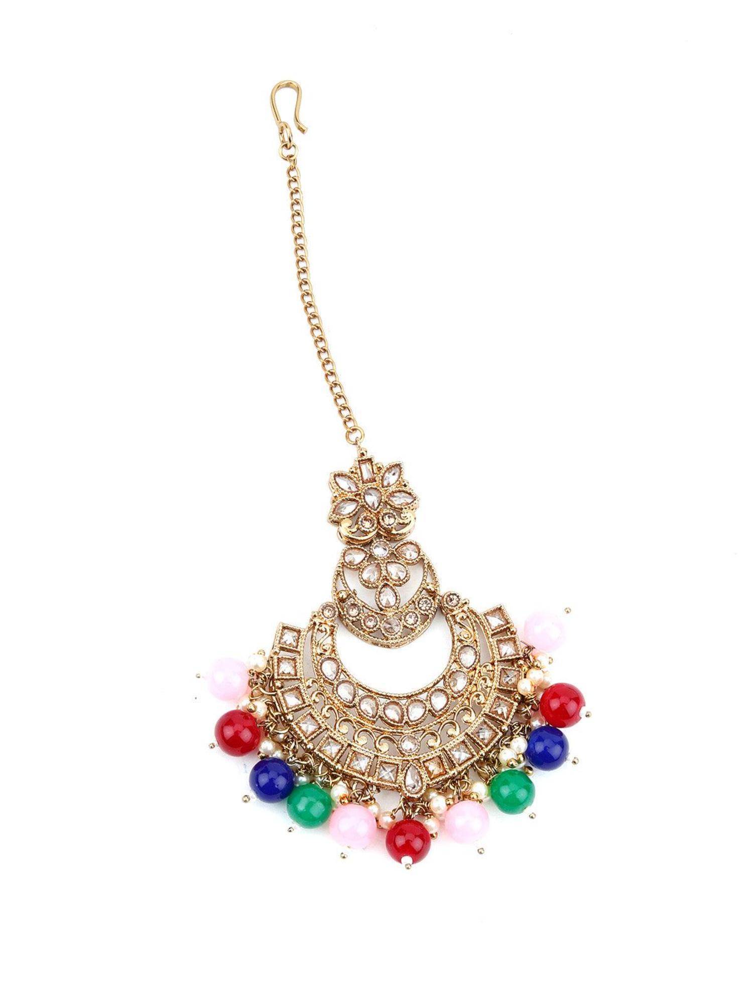 product image5