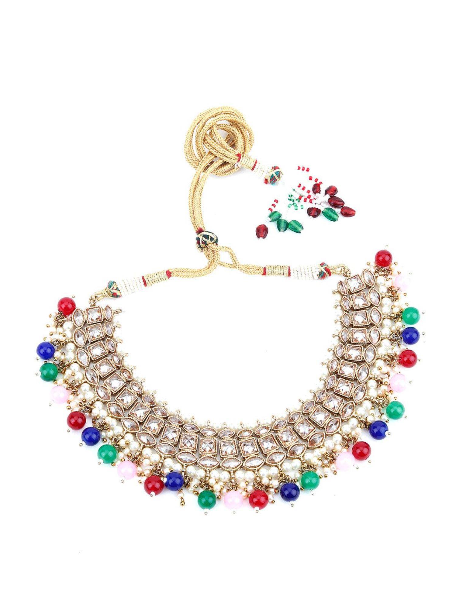 product image6