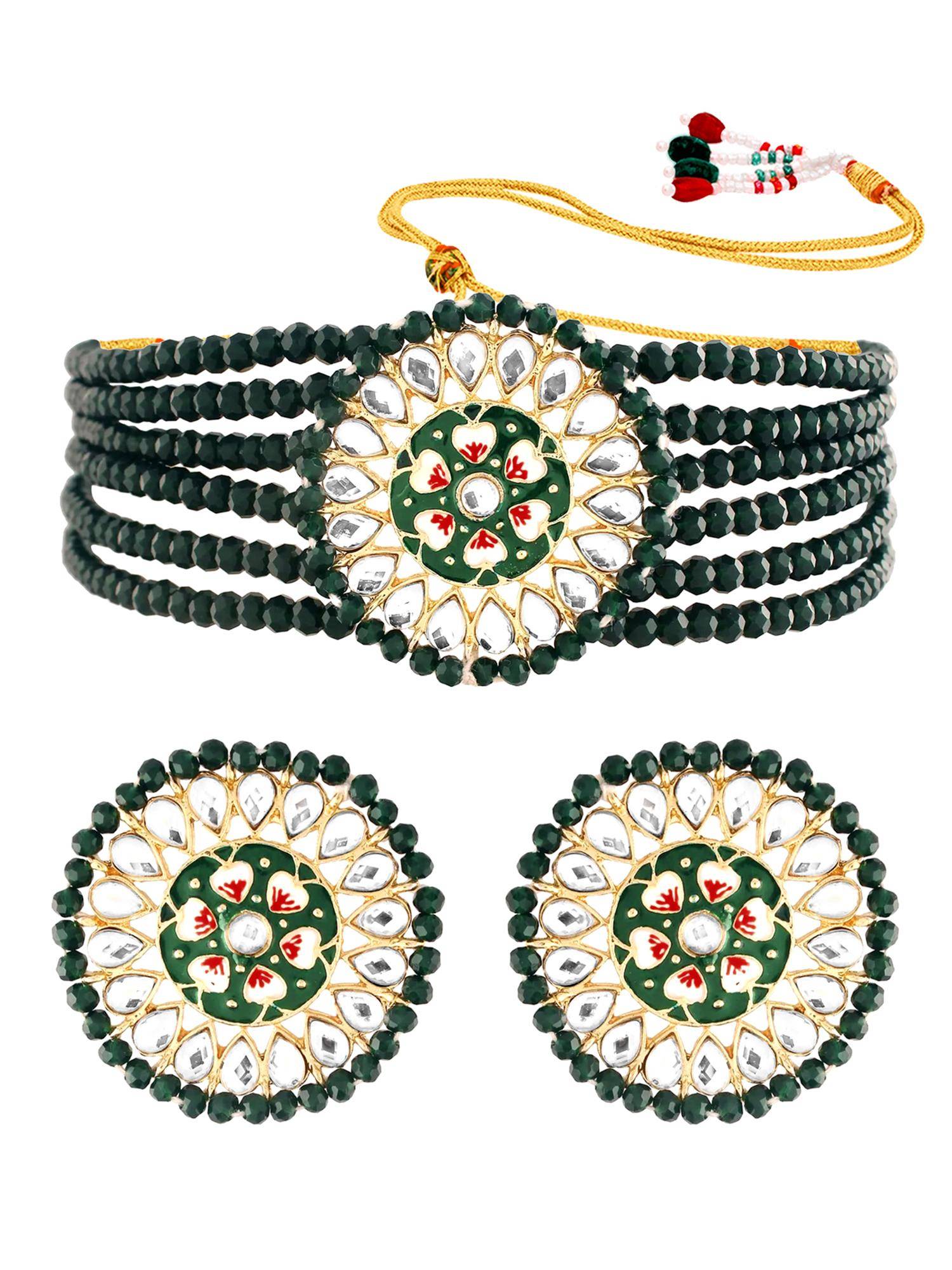 product image4