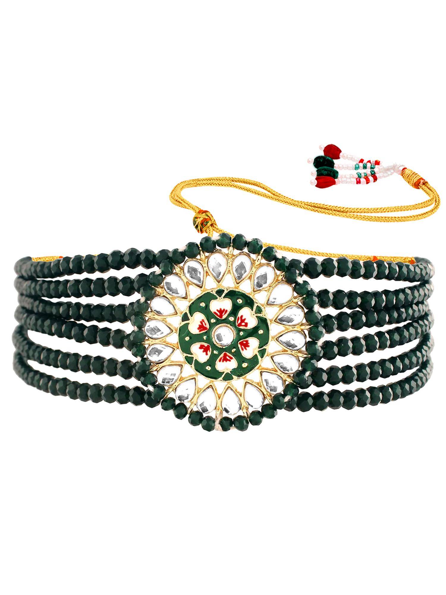 product image5