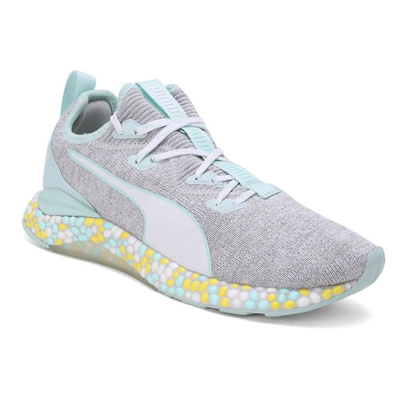 Puma Women Hybrid Runner WNS Sports 