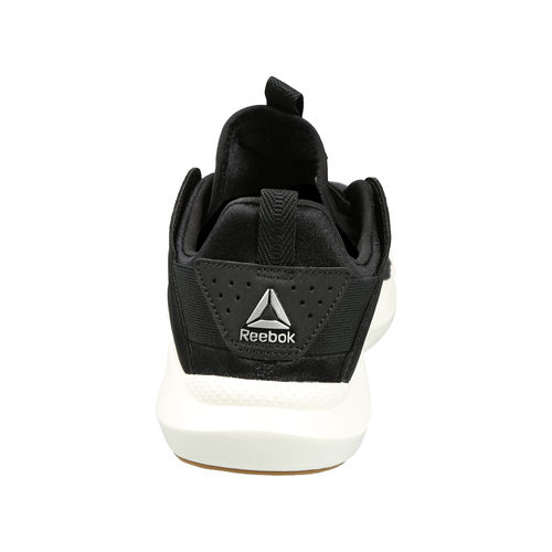Sportswear Reebok Shoes Adidas Shop Reebok Shoes Adidas Factory Sale