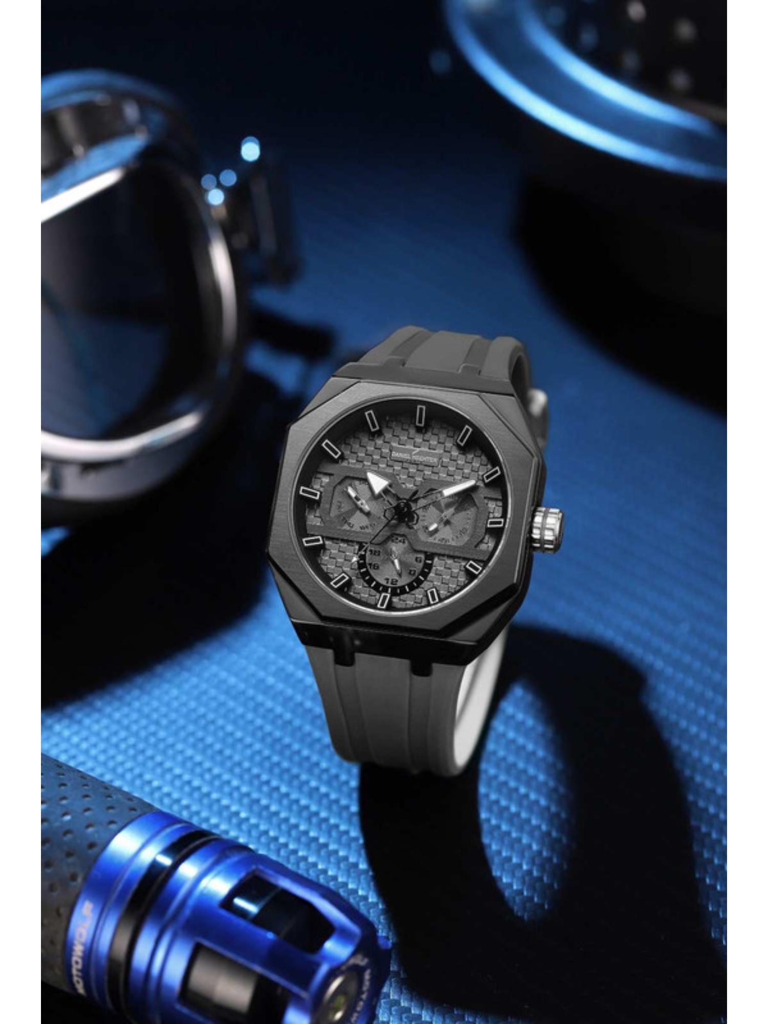 product image3
