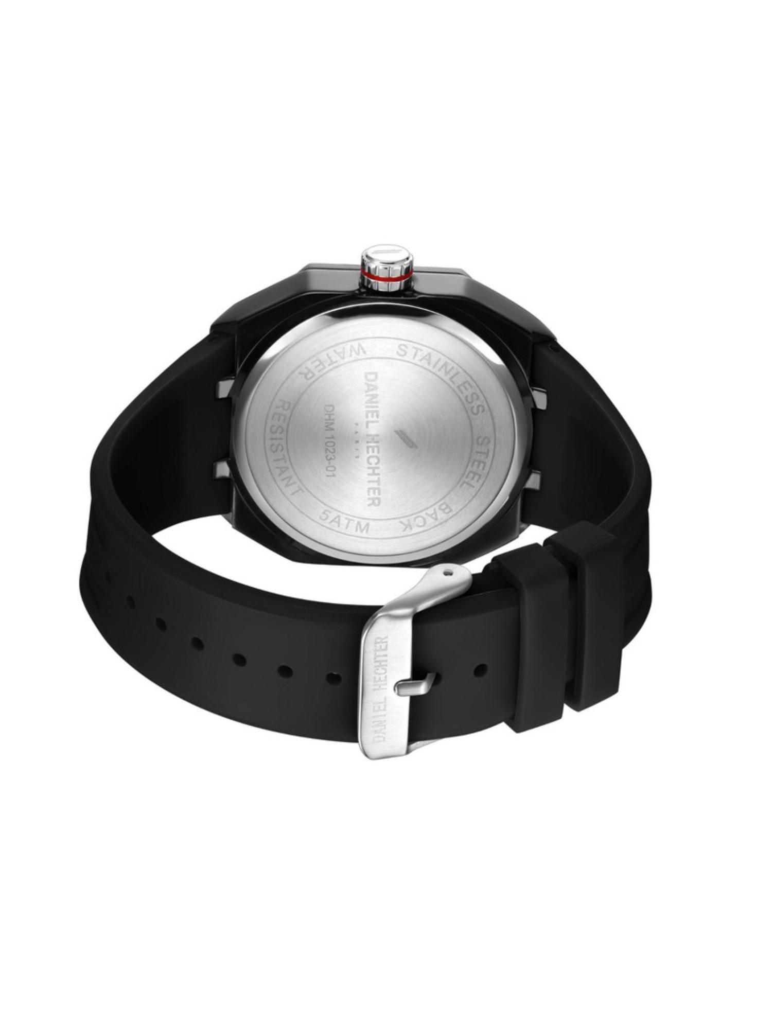 product image6