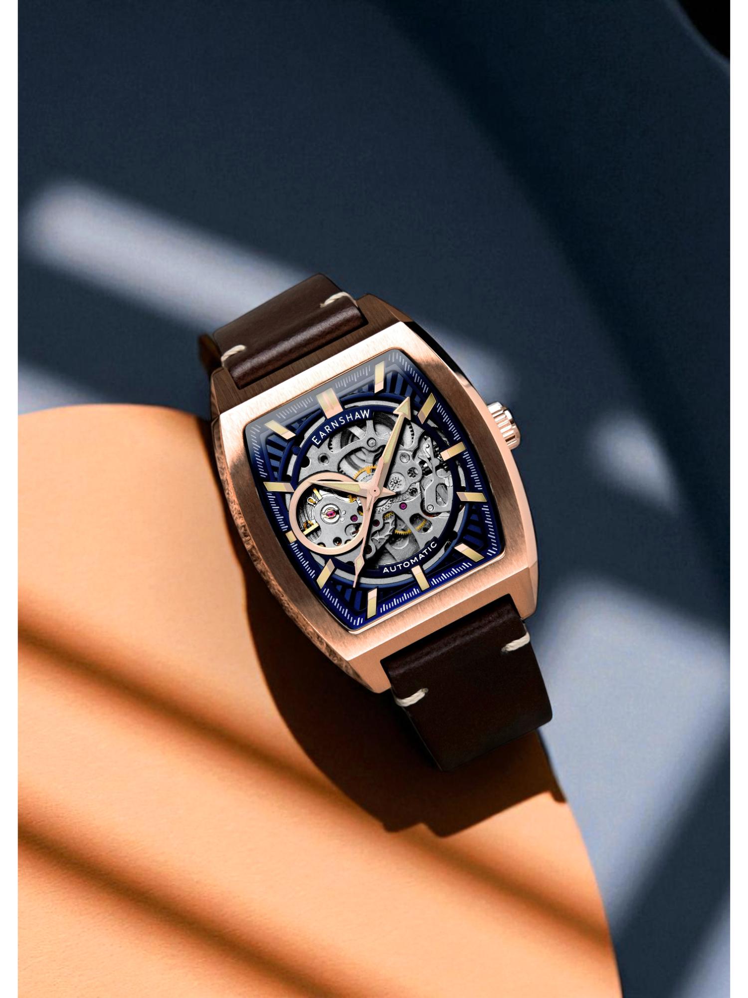 product image7