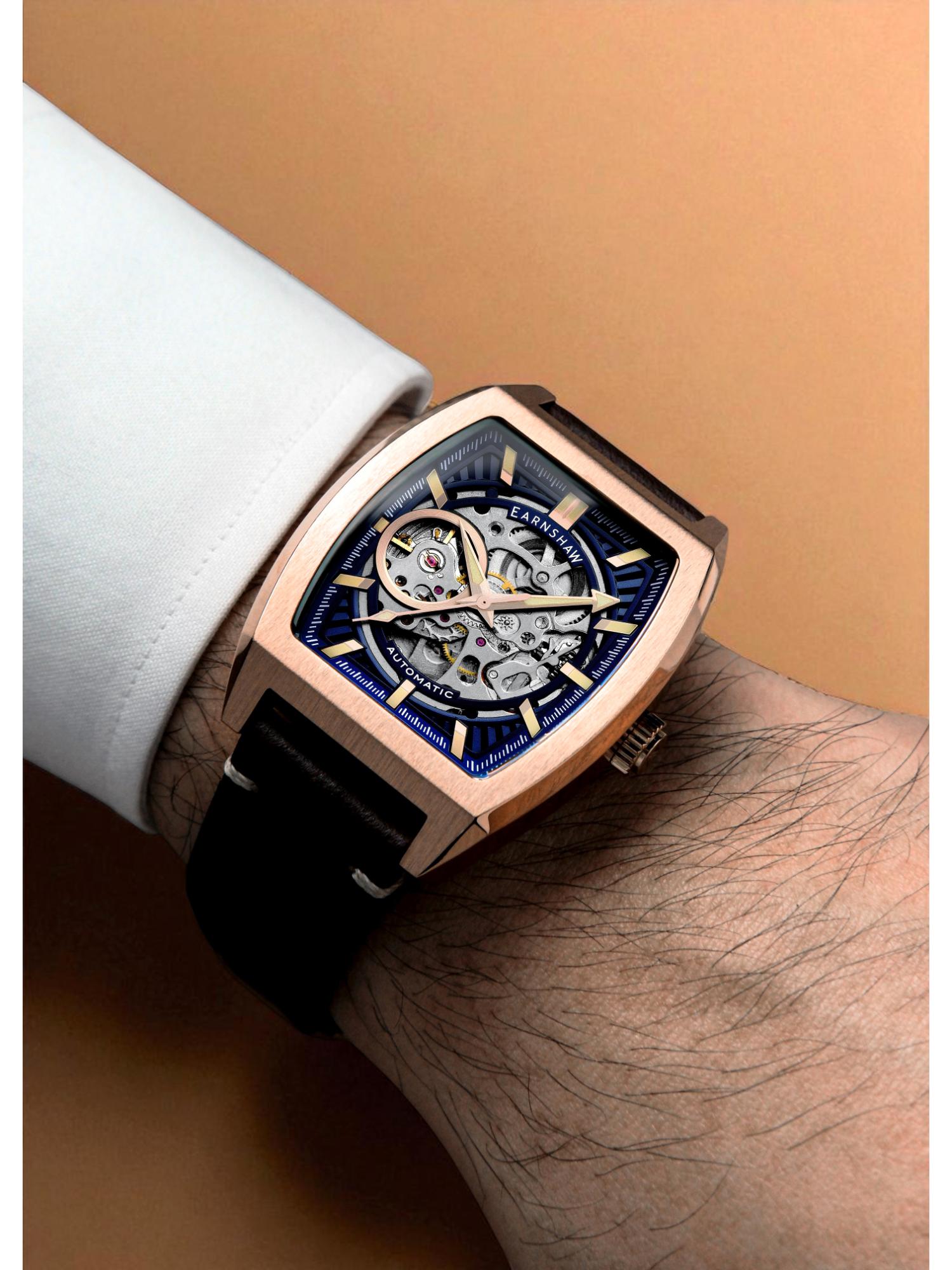 product image8