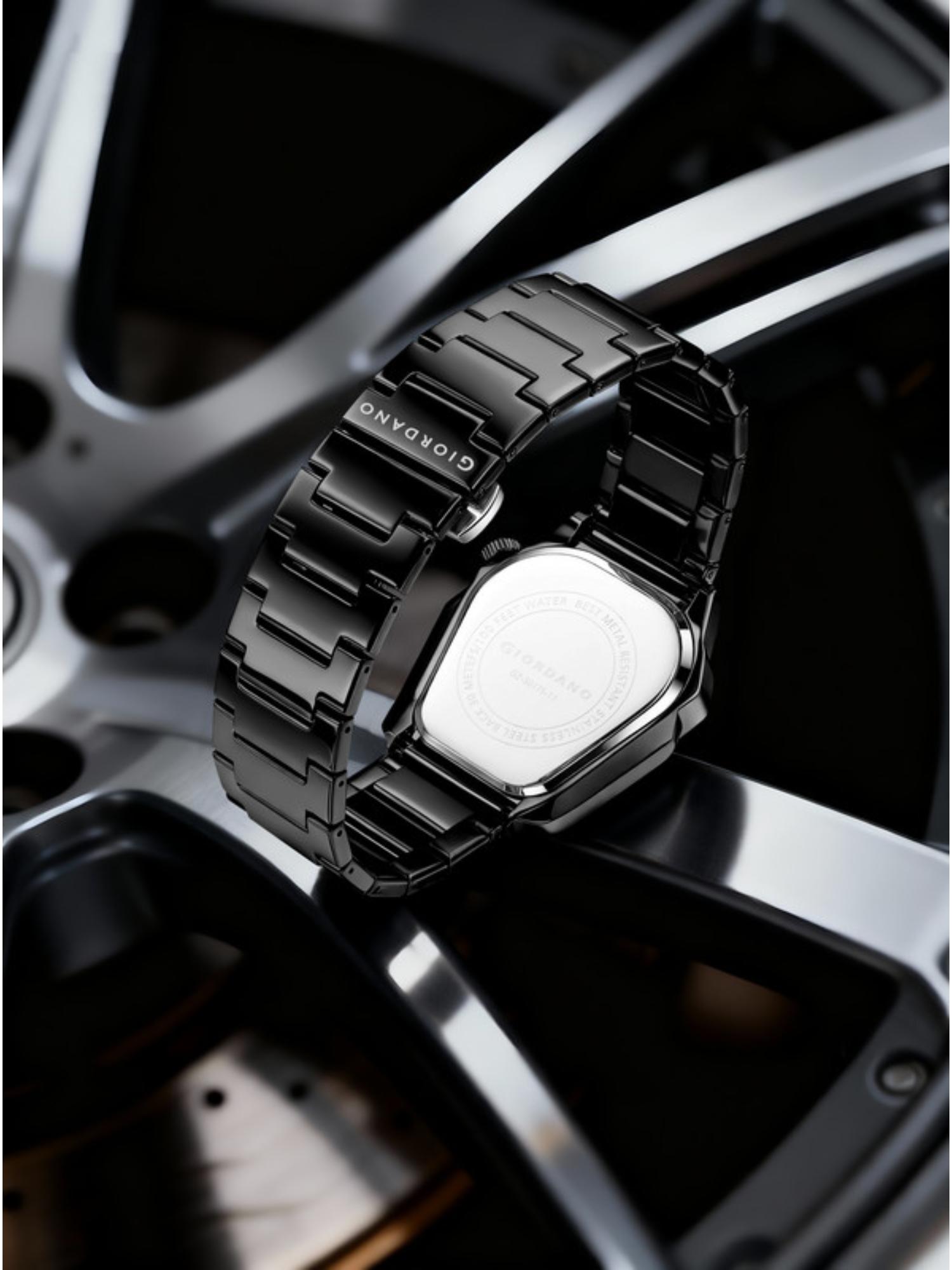 product image6