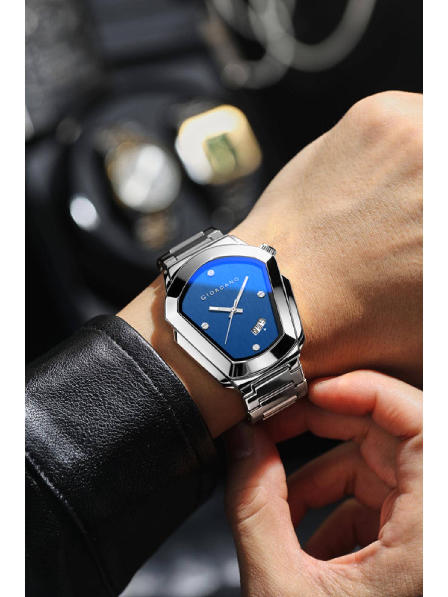 product image2
