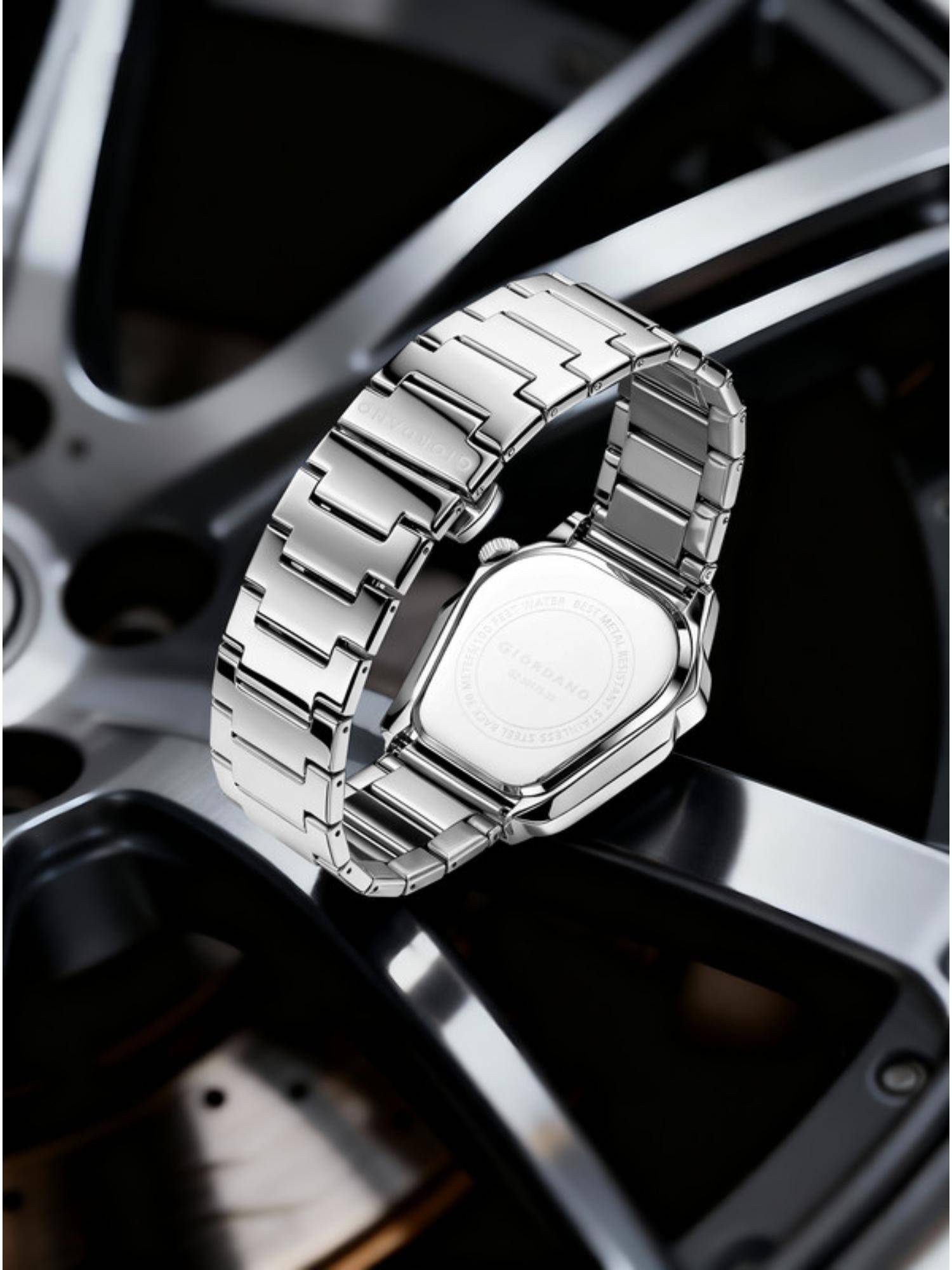 product image6