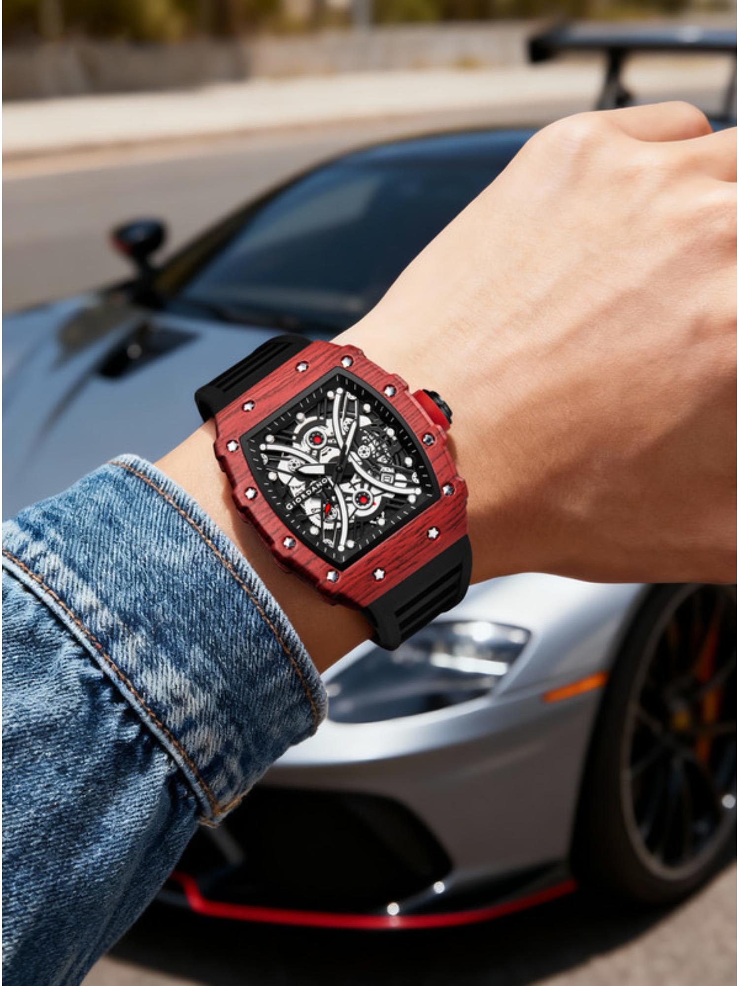 product image2