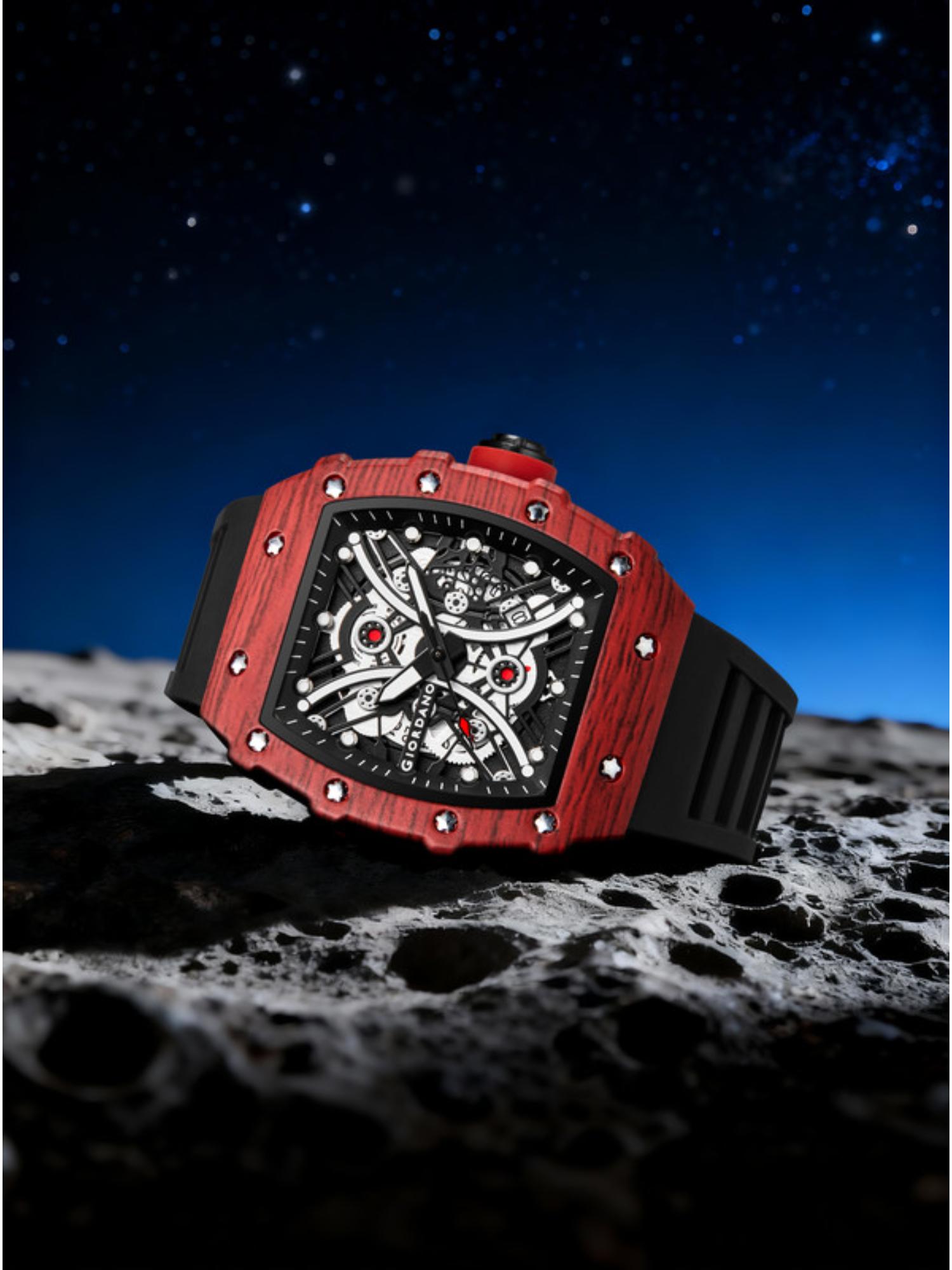 product image3