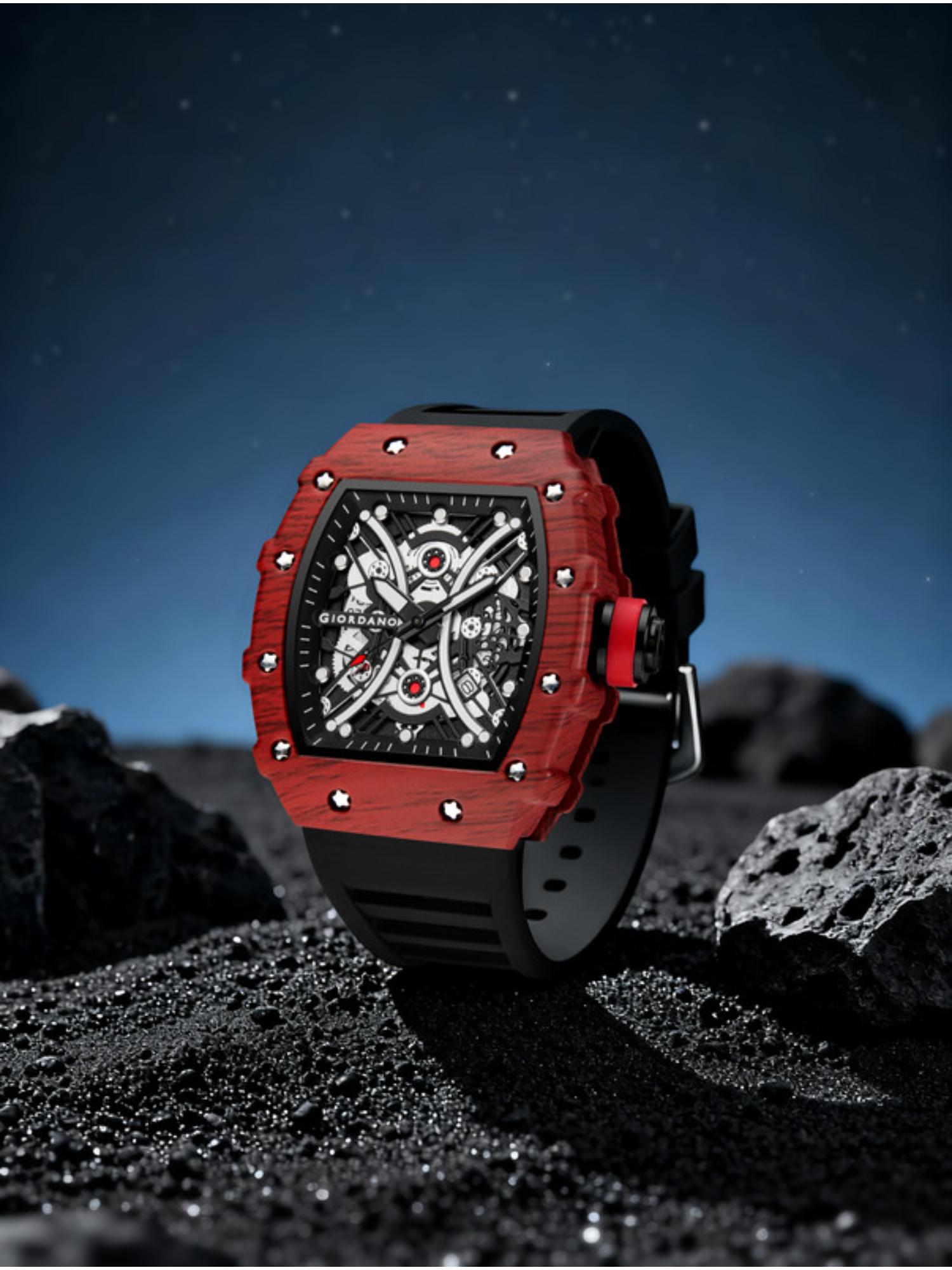 product image5