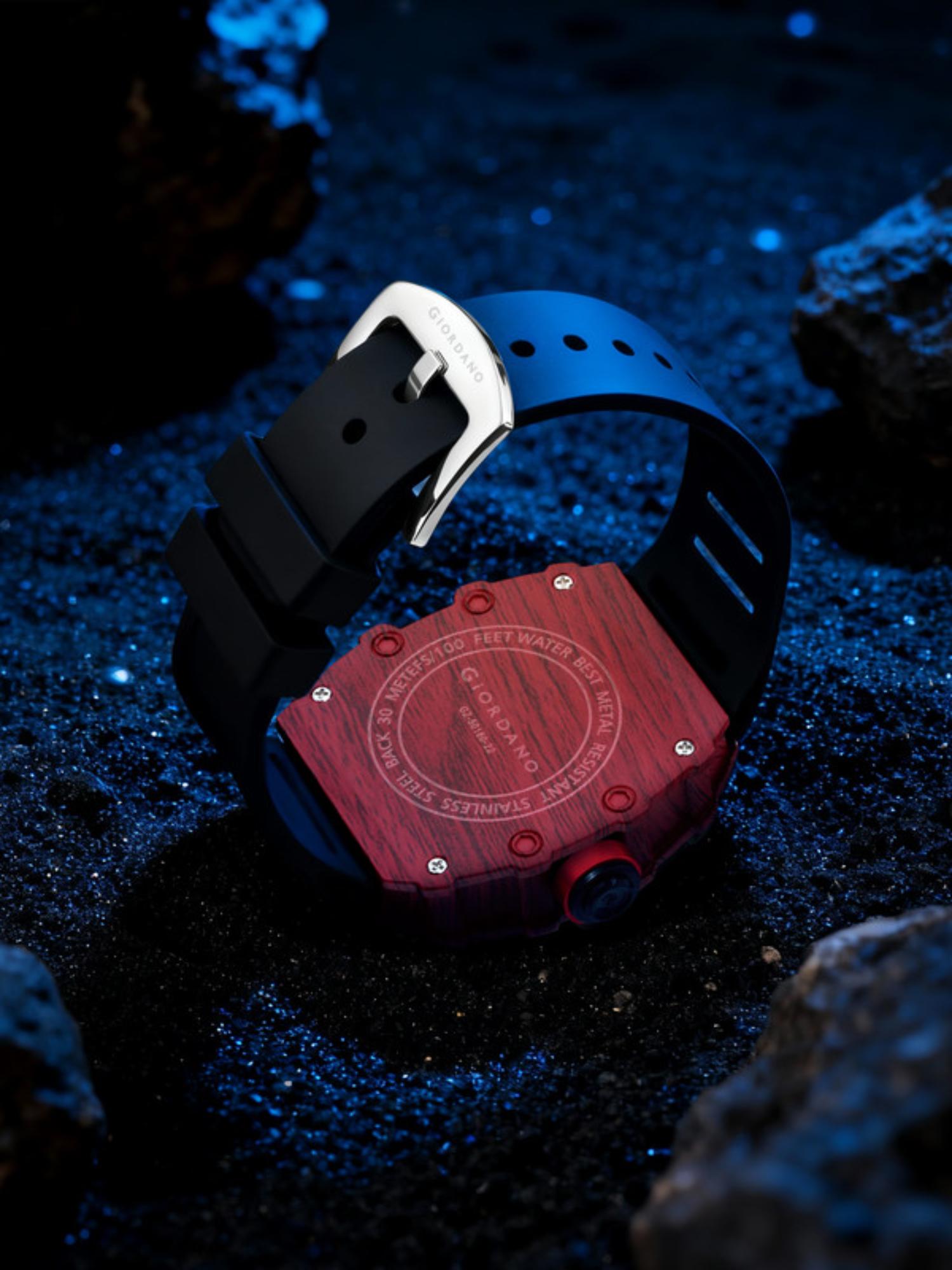 product image6